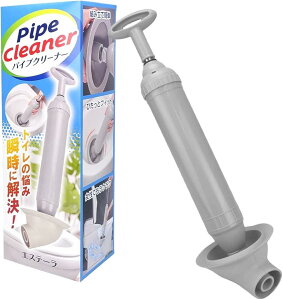 gC ܂ uɉ ^ pCvN[i[ o[Jbv Xb|