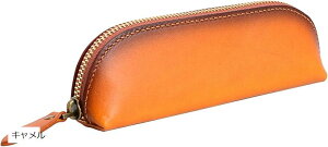 v C^AU[ yP[X U[\GďC vEl݌v v[gɂ (L)