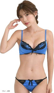 fB[X u uW[ V[c ㉺ Zbg   ZNV[ [X  (u[, C85)