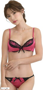 fB[X u uW[ V[c ㉺ Zbg   ZNV[ [X  (sN, C80)