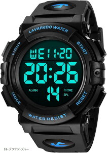 rv Y fW^ 50[gh t j A[ LED\ @\t hrv 戵t(16-ubN-u[)