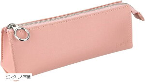 yP[X PUU[ fB[X OpfUC |Ȃ JX[Y  sN (sN)