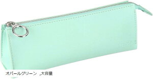 yP[X PUU[ fB[X OpfUC |Ȃ JX[Y  Ip[O[ (Ip[O[)