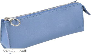 yP[X PUU[ fB[X OpfUC |Ȃ JX[Y  WFCu[ (WFCu[)