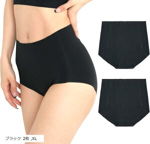 Smile LaLa fB[X V[c Zbg   n V[X Vv Xgb` Ȃ߂炩(ubN 2, XL)