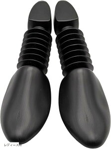 �V���[�L�[�p�[ �v���X�`�b�N �V���[�X�g���b�`���[ 1���� ���f�B�[�X�p (�u���b�N, ���f�B�[�X�p)