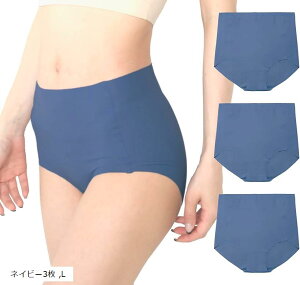 Smile LaLa fB[X V[c Zbg   n V[X Vv Xgb` Ȃ߂炩(lCr[3, L)