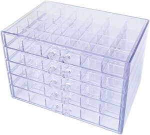 yyVLO1ʓ܁zr[YLrlbg r[YP[X ANZT[P[X lC[  5i120d