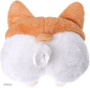 eBbVP[X ʂ  eBbVJo[ R[M[   uE (uE)