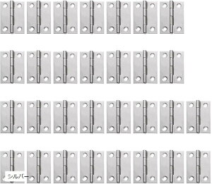  XeX qW hAp hAn[h Jbv{[h hAobg hAobgqW  WG[{bNX 30 Vo[ (Vo[)