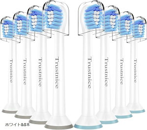 ݊i2023if ݊uV ւuV tBbvX \jbPA[ duV Ή RpNg ~j : philipssonicarep {lTCY zCgvX _ChN[ XeC