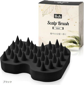 Vv[uV uV VR XJv }bT[WuV (ubN)