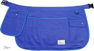 エプロン 無地 キャンバス 腰巻き ショート丈 ガーデニング 作業用 業務用 DIY 屋外 アウトドア キャンプ カフェ 飲食 料理 食事 美容師 医療 サロン 保育士 厚手 ポケット付き シンプル メン