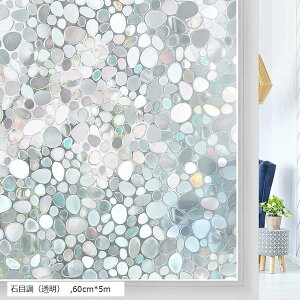 KXډBtB ډBV[g tB œ\邾 ptB (Ζڒij, 60cmx5m)