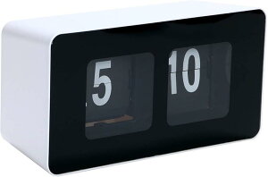 uv tbv NbN fW^ p^p^v CeA