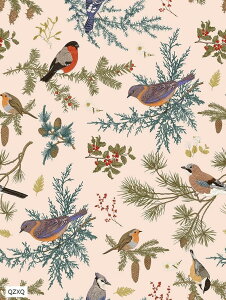 ǎV[  ǎ h CNV[g ؕ DIYV[ PVC EH[XebJ[ 10m ̂t(QZXQ, 44cmx10m)