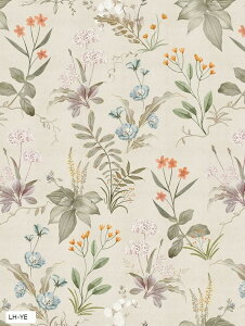 yyVLO1ʓ܁zǎV[ ԕ ǎ h CNV[g ؕ DIYV[ PVC 10m  JbeBOV[g (LH-YE, 44cmx10m)