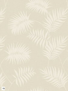 ǎV[ ǎ h CNV[g ؕ DIYV[ PVC 10m ӂ JbeBOV[g(YB, 44cmx10m)