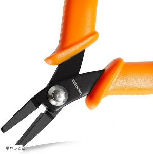 bgR }CN y` ~j [hy` MU ɉH |py`