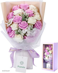 t[fUCi[ďC \[vt[ ԑ a v[g  Mtg lC ̓ ސE hV̓ j  o CbN (CbN)