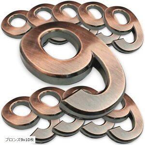 hA ԍ io[v[g  V[ \D XebJ[  bJ[ hAv[g(uY9x10)