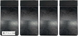 V[gz_[ `[ `[Nbv ^ e[u`FbNz_[ ubN4 (ubN4)