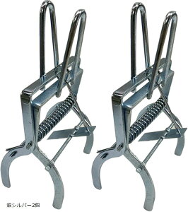 Oߊl O쏜 ONbv O쏜 Ogbv nߍ݌^ ݒuȒP Ooݒu^Cv(Vo[2)