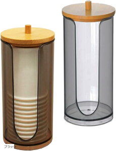 RbvX^h ĝăRbvz_[ W 2 JbvfBXyT[ JbvX^h ubN (ubN)