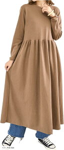 s[X fB[X [EFA }LV ~ 傫TCY(J, Free Size)