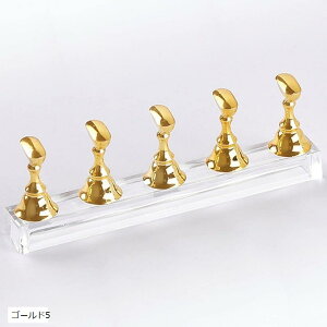 lC`bvX^h }Olbg  lCX^h NA S[h5 (S[h5)