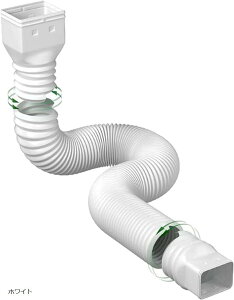 J󉄒z[X Jǂ Jr ֕ Lk _EXpEg J[|[g  rpCv zCg (zCg)