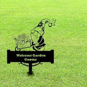 K[fjOG K[fIuWF u l d welcome