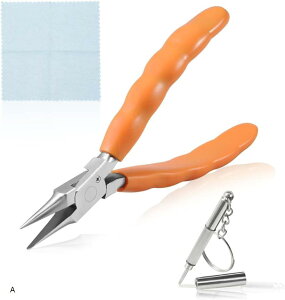 SPEEDWOX Kly` WIy` KlpbgR KlƂ Ƃ bgR y` MUȂ ዾvC[ KlvC[ XeX| 157mm wc[ 