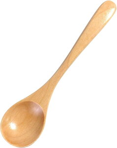 VRؐ JtF eB[Xv[ {i R[q[ fU[gXv[