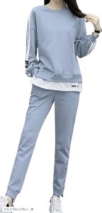 GveBI ㉺Zbg g[jOEFA gbvX fB[X WK[ WMO XGbg M XJC (XJCu[/u[, M)