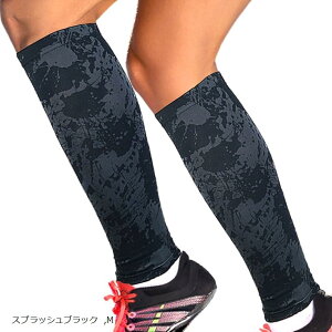 ӂ͂ T|[^[ iK J[tX[u z  2Zbg M XvbVubN (XvbVubN, M)