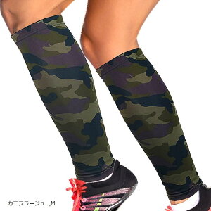 ӂ͂ T|[^[ iK J[tX[u z  2Zbg M Jt[W (Jt[W, M)