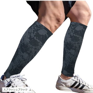 ӂ͂ T|[^[ iK J[tX[u z  2Zbg L XvbVubN (XvbVubN, L)