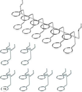 SPEEDWOX 7 LE{[h OtbN {gz_[ {[h p`O{[h yO{[h ǖ K[W  ǂ̃mx[V DIY (Vo[)