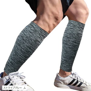 ӂ͂ T|[^[ iK J[tX[u z  2Zbg(XgCvO[, L)