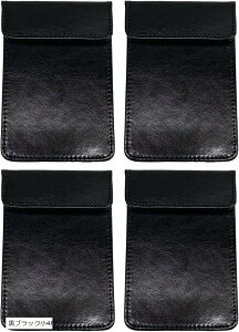 yyVLO1ʓ܁zV[gz_[ `[ `[Nbv ^ e[u`FbNz_[ ubN4 (ubN4)