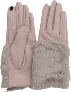 Xgb` n N tFCNt@[ fB[X X}zΉ  MtgP[Xt sN (sN, Free Size)