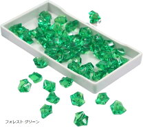 楽天市場】アクリルアイス グリーンの通販 