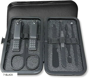 lCPAZbg ܐ؂ ܂₷ Ô珈  nT~ є (7-BLACK)