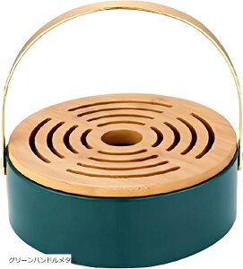 z_[  Lv   O AEghA  ݂艺(O[nh^)