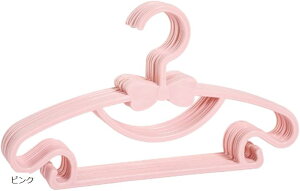 xr[nK[ 10{Zbg qpnK[  N[[bg[ [ V oY Ȃ(sN)