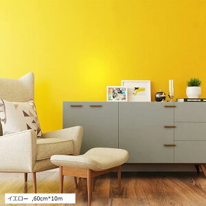 ǎV[  h CNV[g ǎV[g JbeBOV[g tH[V[g DIY(CG[, 60cmx10m)