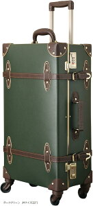 yyVLO1ʓ܁zgNP[X L[obO v  Î` g  킢 y s o e Él _[NO[ MTCY 22 (_[NO[, MT