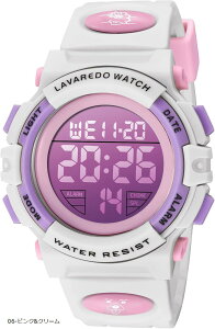 qrv LbY fW^ X|[cEHb` {[CY hrv AEghA 戵t (06-sNN[)