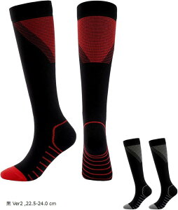 nC\bNX 2g݃Zbg X|[c RvbV Lk Xgb` ^C jZbNX 22.5 ` 24.0 cm  Ver2 ( Ver2, 22.5-24.0 cm)